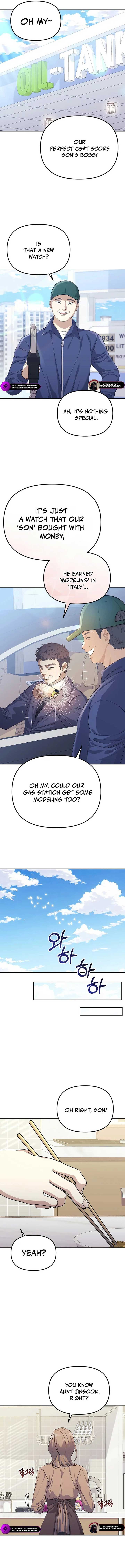 The Reset Life of a Game Addict Chapter 4 65 ch 4 10