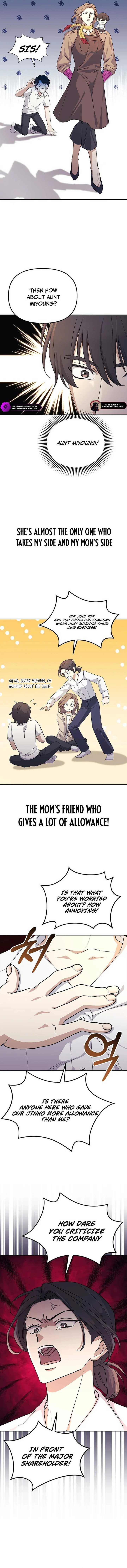 The Reset Life of a Game Addict Chapter 4 67 ch 4 12