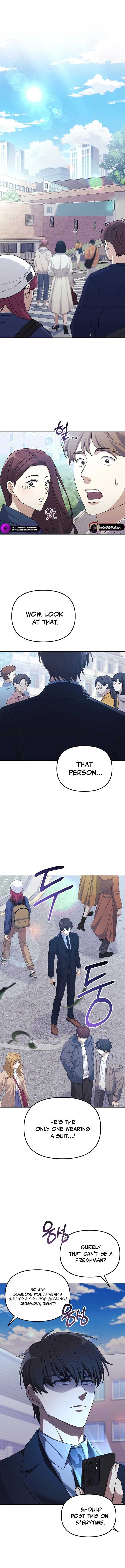 The Reset Life of a Game Addict Chapter 4 70 ch 4 15