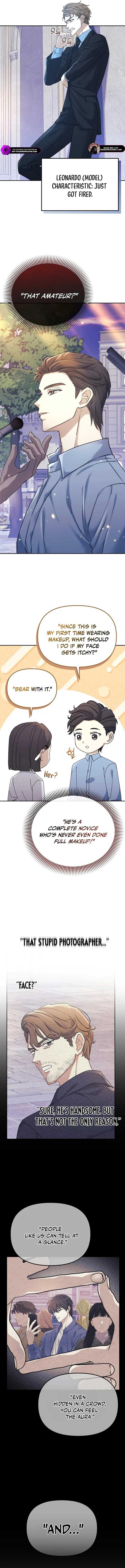 The Reset Life of a Game Addict Chapter 4 57 ch 4 2