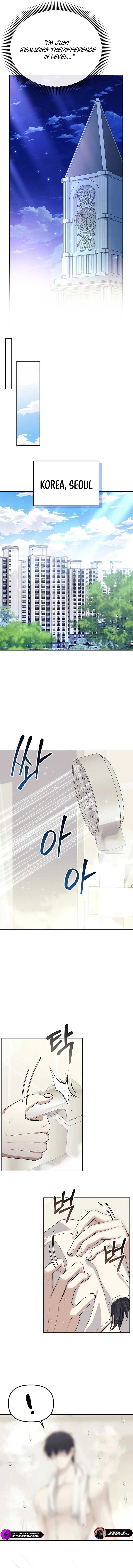 The Reset Life of a Game Addict Chapter 4 62 ch 4 7