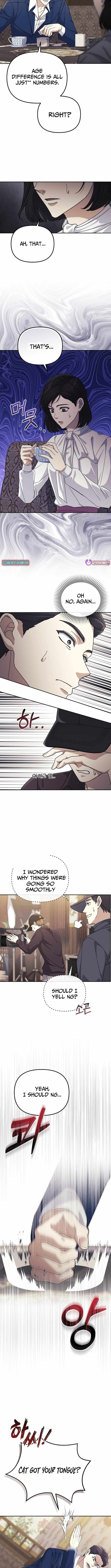 The Reset Life of a Game Addict Chapter 40 48 02