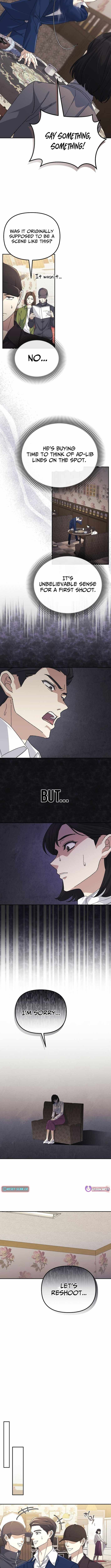 The Reset Life of a Game Addict Chapter 40 49 03