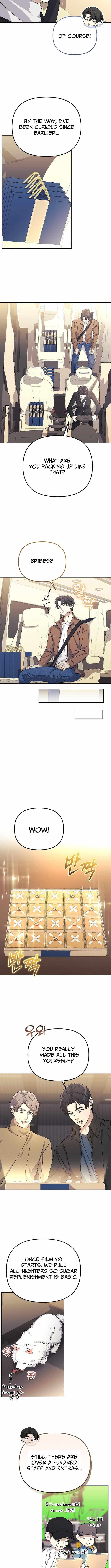 The Reset Life of a Game Addict Chapter 40 51 05