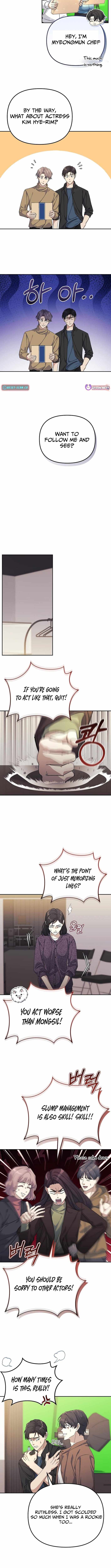 The Reset Life of a Game Addict Chapter 40 52 06