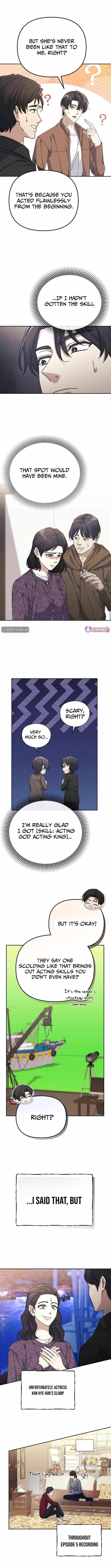 The Reset Life of a Game Addict Chapter 40 53 07