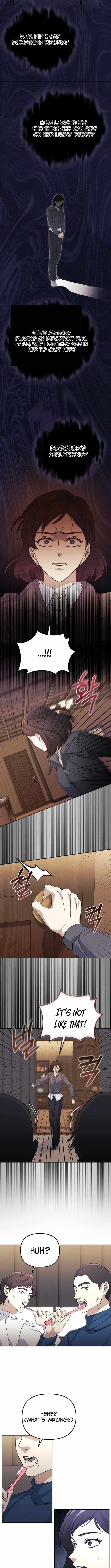 The Reset Life of a Game Addict Chapter 40 55 09