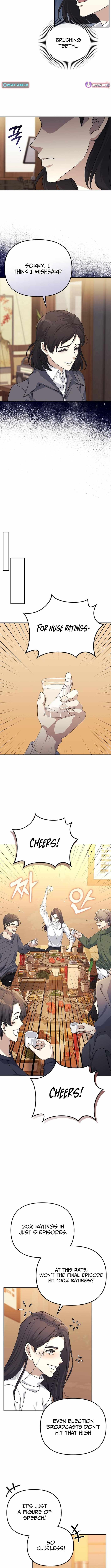 The Reset Life of a Game Addict Chapter 40 56 10