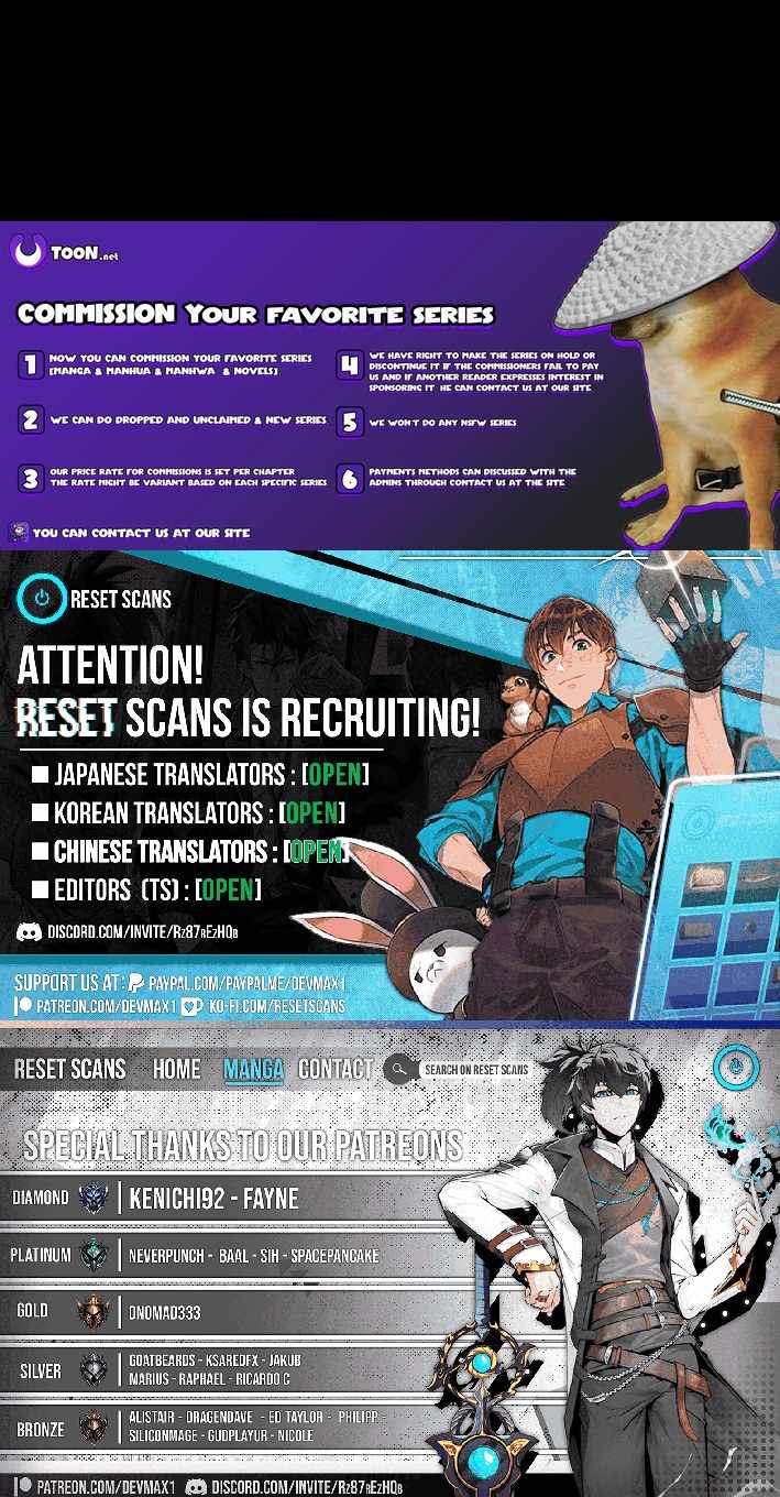 The Reset Life of a Game Addict Chapter 40 59 13