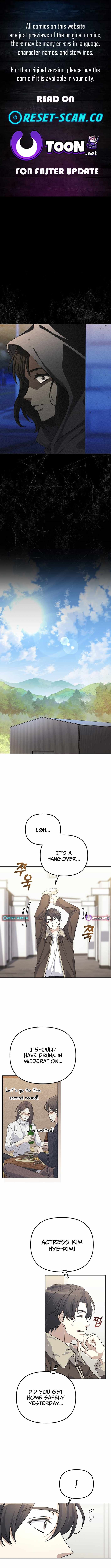 The Reset Life of a Game Addict Chapter 41 44 01