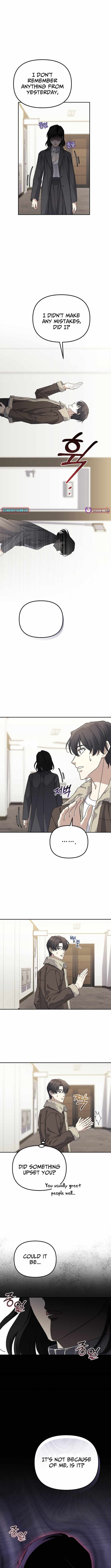 The Reset Life of a Game Addict Chapter 41 45 02