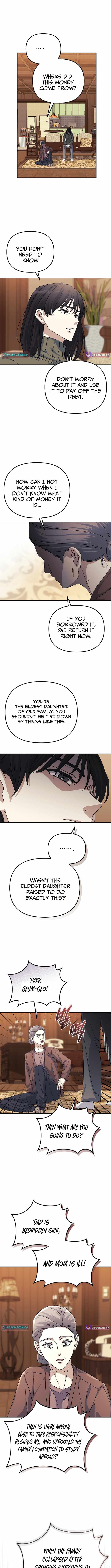 The Reset Life of a Game Addict Chapter 41 47 04