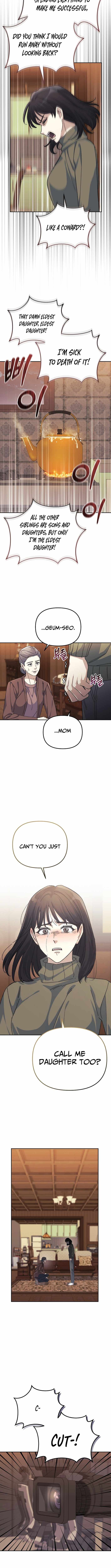 The Reset Life of a Game Addict Chapter 41 48 05