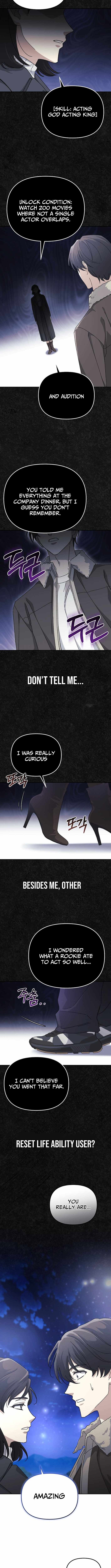 The Reset Life of a Game Addict Chapter 41 51 08