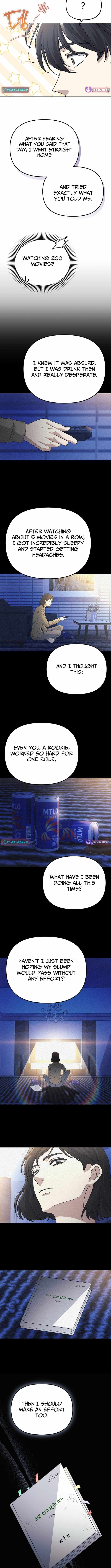 The Reset Life of a Game Addict Chapter 41 52 09