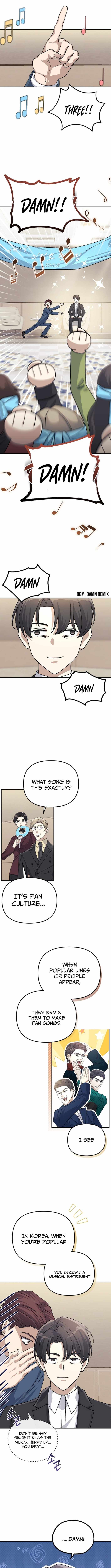 The Reset Life of a Game Addict Chapter 41 54 11