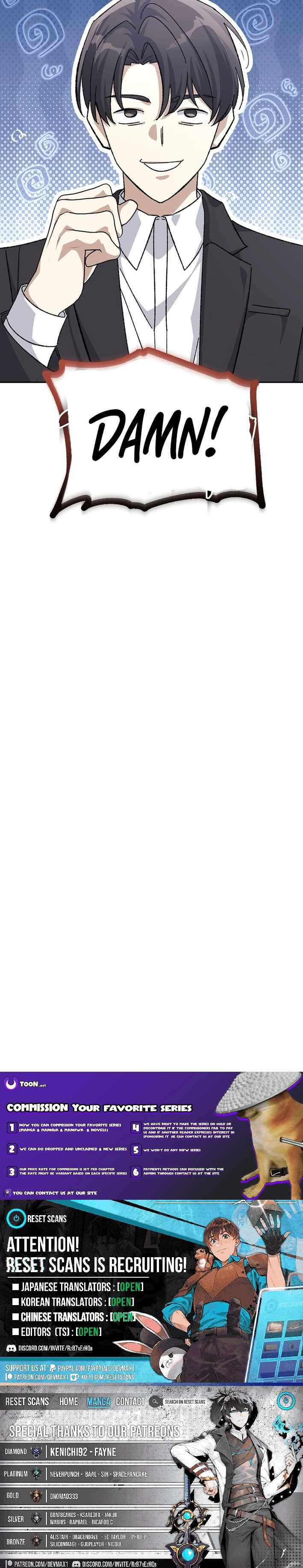 The Reset Life of a Game Addict Chapter 41 55 12