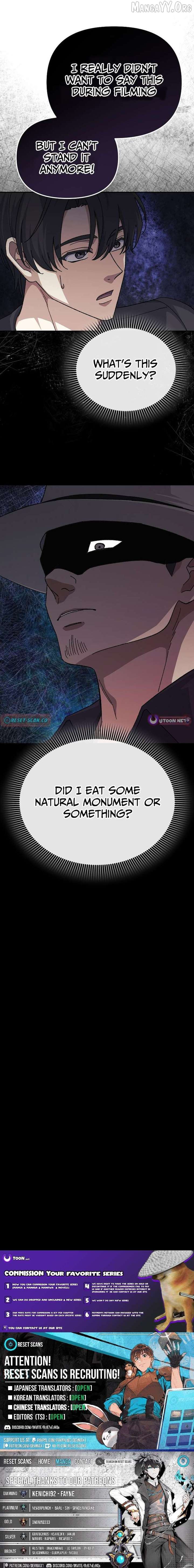 The Reset Life of a Game Addict Chapter 44 55 12