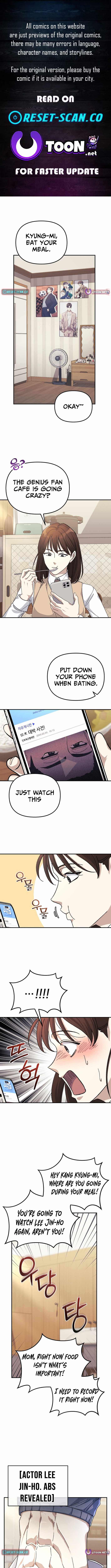 The Reset Life of a Game Addict Chapter 46 47 01