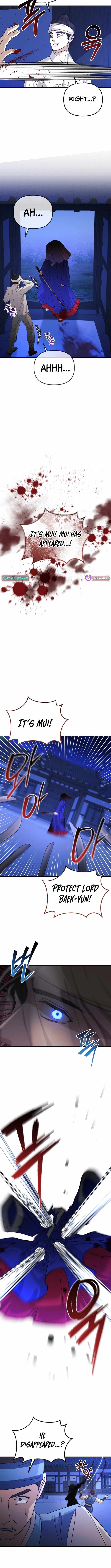 The Reset Life of a Game Addict Chapter 46 52 06