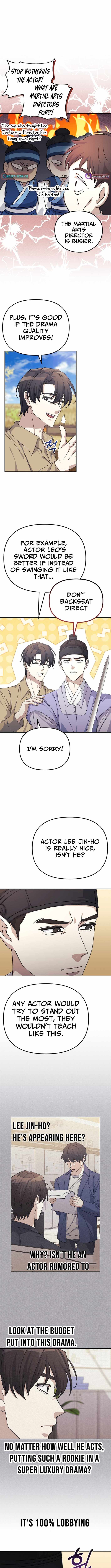 The Reset Life of a Game Addict Chapter 46 55 09