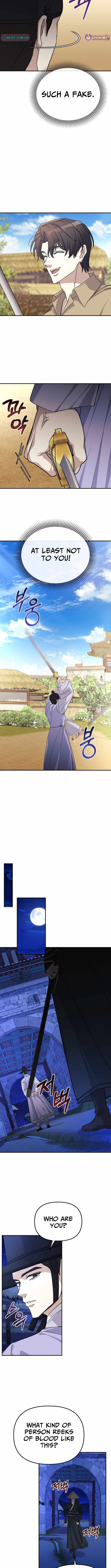 The Reset Life of a Game Addict Chapter 46 56 10