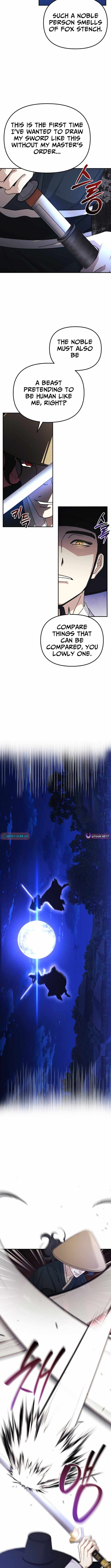 The Reset Life of a Game Addict Chapter 46 57 11