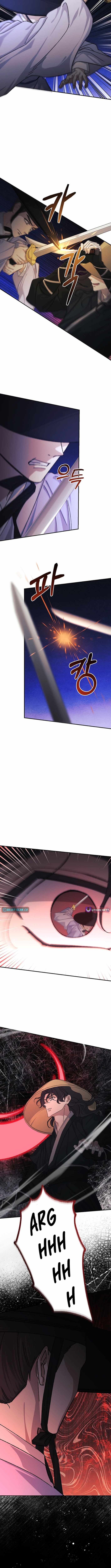 The Reset Life of a Game Addict Chapter 46 58 12