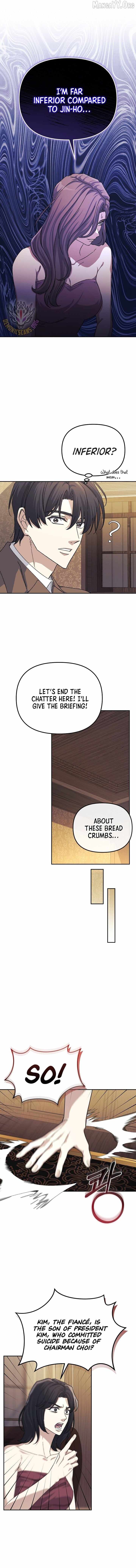 The Reset Life of a Game Addict Chapter 51 51 08