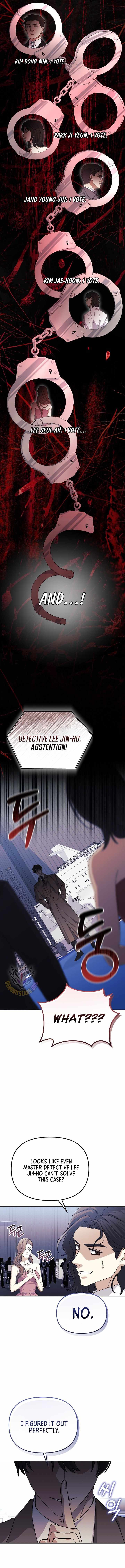 The Reset Life of a Game Addict Chapter 52 54 02