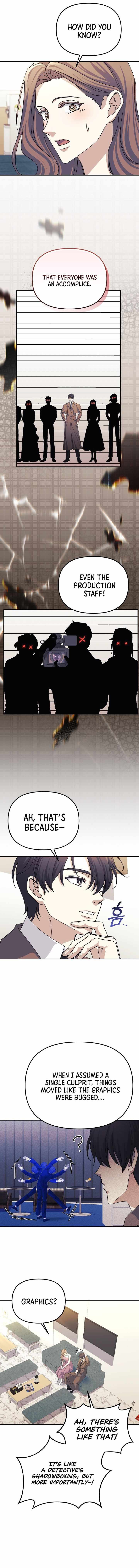 The Reset Life of a Game Addict Chapter 52 56 04