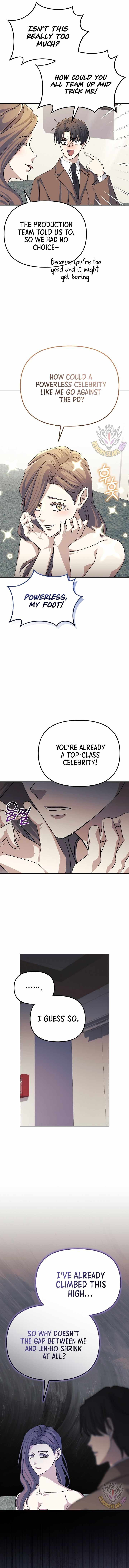 The Reset Life of a Game Addict Chapter 52 57 05