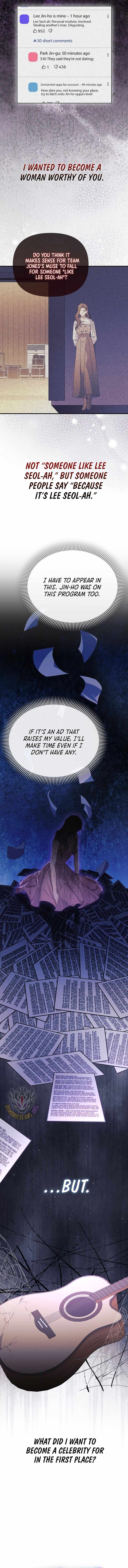 The Reset Life of a Game Addict Chapter 52 59 07