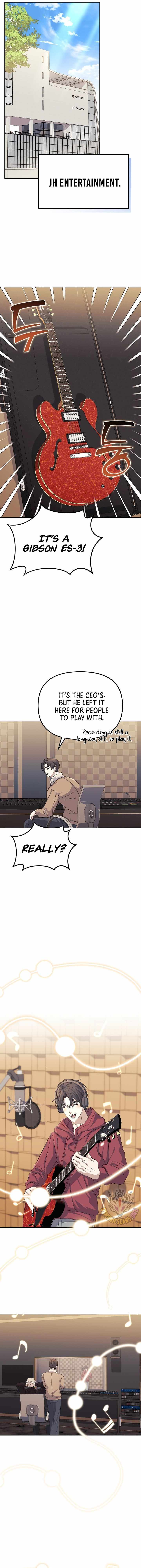 The Reset Life of a Game Addict Chapter 52 64 12