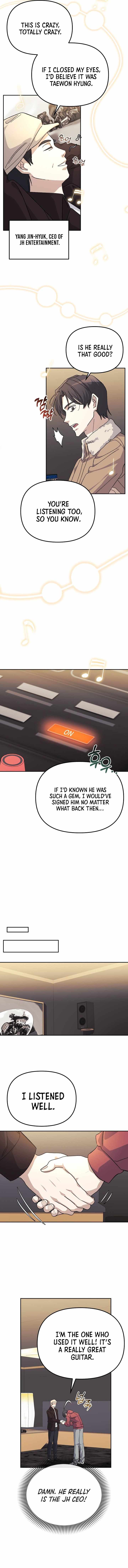 The Reset Life of a Game Addict Chapter 52 65 13