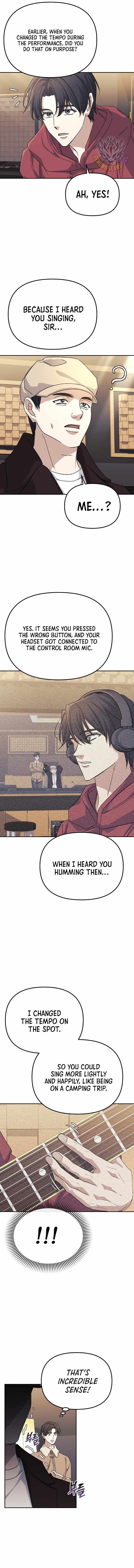 The Reset Life of a Game Addict Chapter 52 66 14