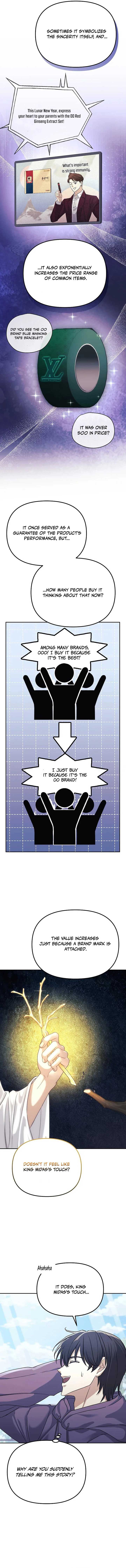 The Reset Life of a Game Addict Chapter 6 69 ch 6 11