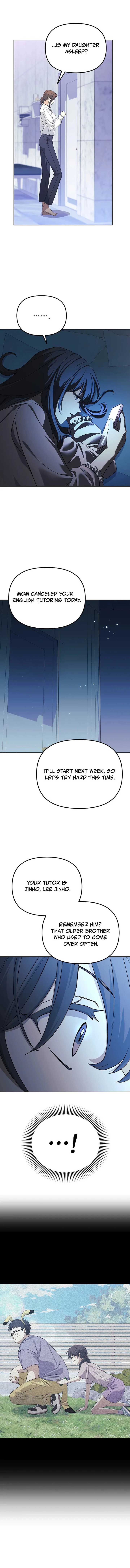 The Reset Life of a Game Addict Chapter 6 74 ch 6 16