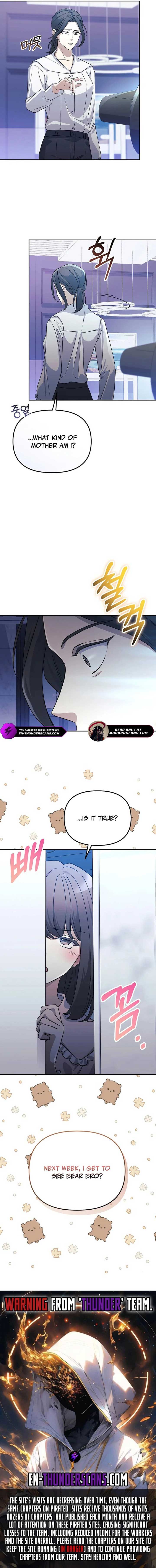 The Reset Life of a Game Addict Chapter 6 75 ch 6 17