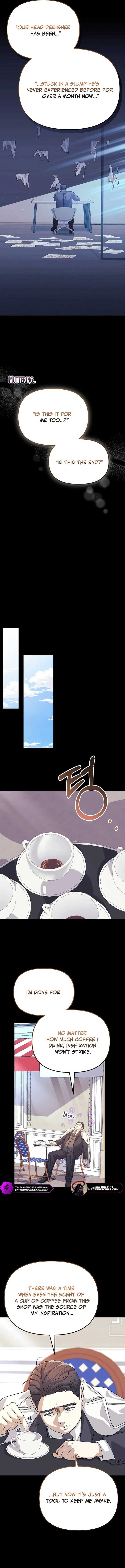 The Reset Life of a Game Addict Chapter 6 60 ch 6 2