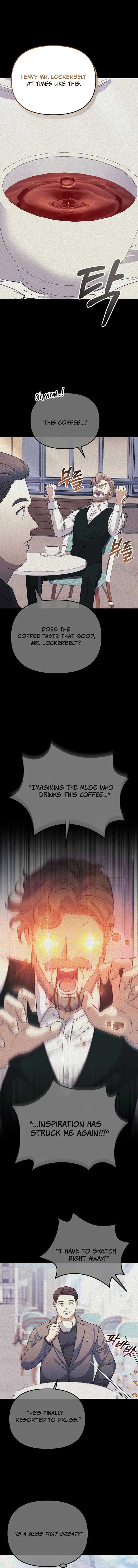 The Reset Life of a Game Addict Chapter 6 61 ch 6 3