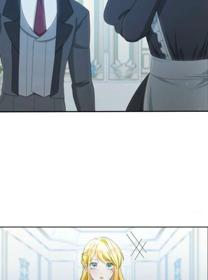 The Retired Villainess Wants to Live Quietly Chapter 10 338 004