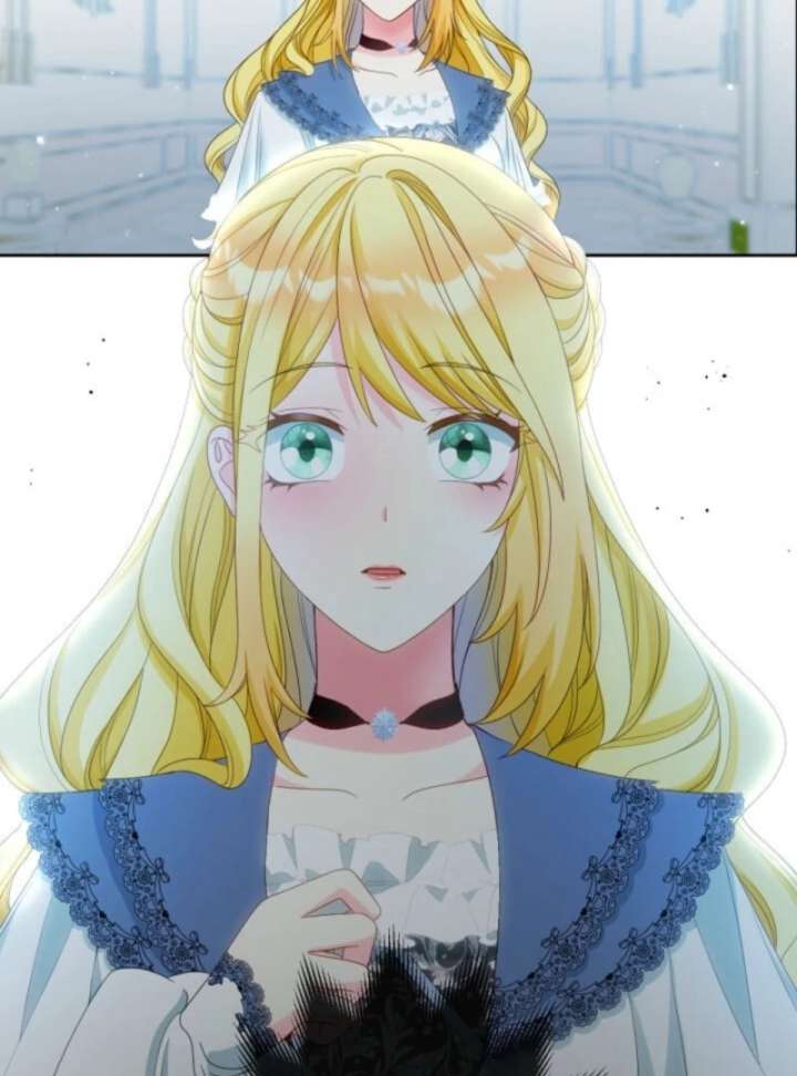 The Retired Villainess Wants to Live Quietly Chapter 10 339 005