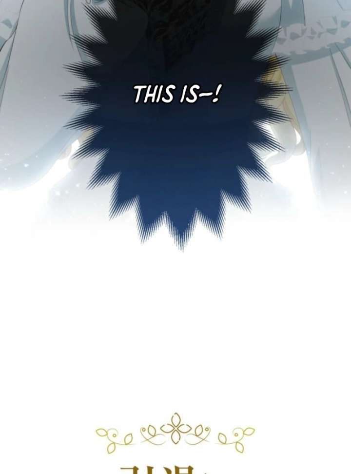 The Retired Villainess Wants to Live Quietly Chapter 10 340 006