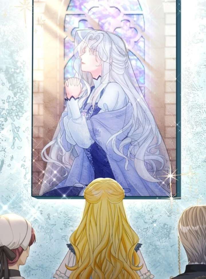 The Retired Villainess Wants to Live Quietly Chapter 10 342 008