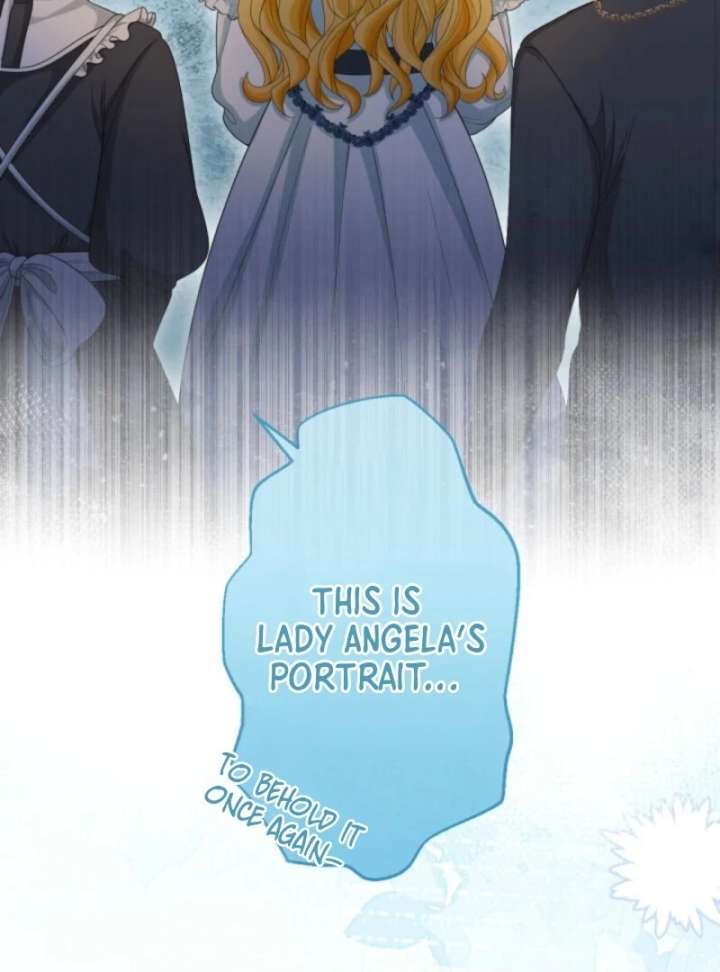 The Retired Villainess Wants to Live Quietly Chapter 10 343 009