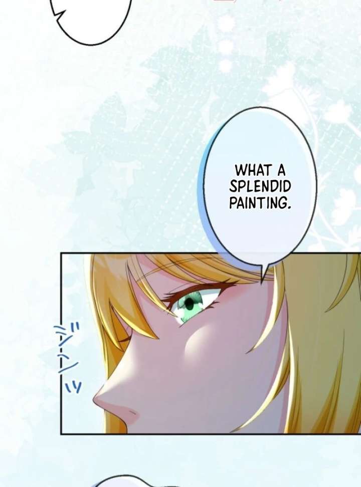 The Retired Villainess Wants to Live Quietly Chapter 10 346 012