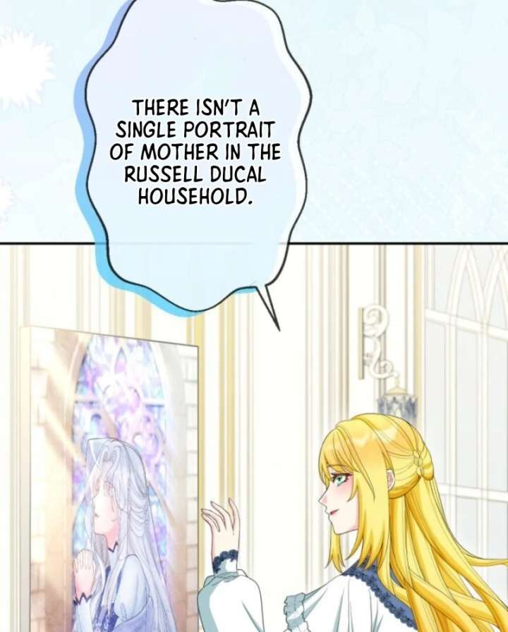 The Retired Villainess Wants to Live Quietly Chapter 10 347 013