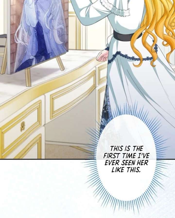 The Retired Villainess Wants to Live Quietly Chapter 10 348 014