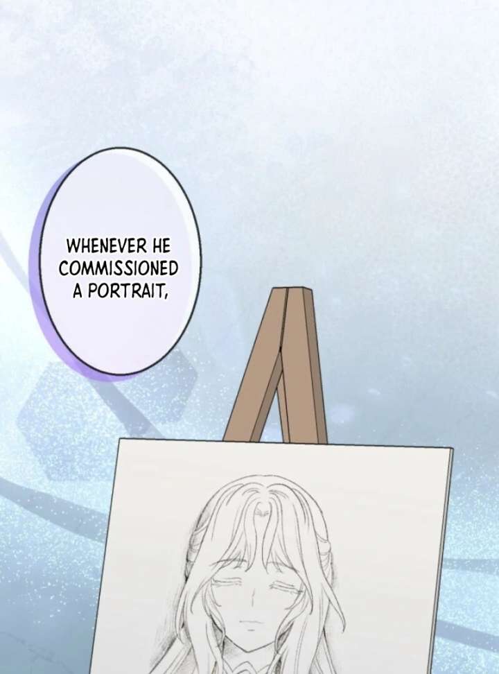 The Retired Villainess Wants to Live Quietly Chapter 10 350 016